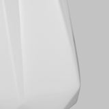 Moresby Medium Table Lamp