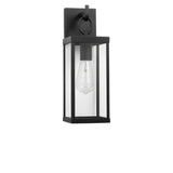 Rox Small One Light Lantern