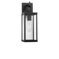 Rox Small One Light Lantern