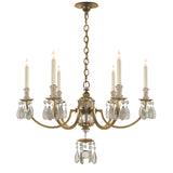 Elizabeth Chandelier