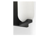 Neblina One Light Vanity