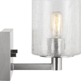 Parker One Light Bath — 3.5 W