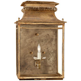 Flea Market Lantern