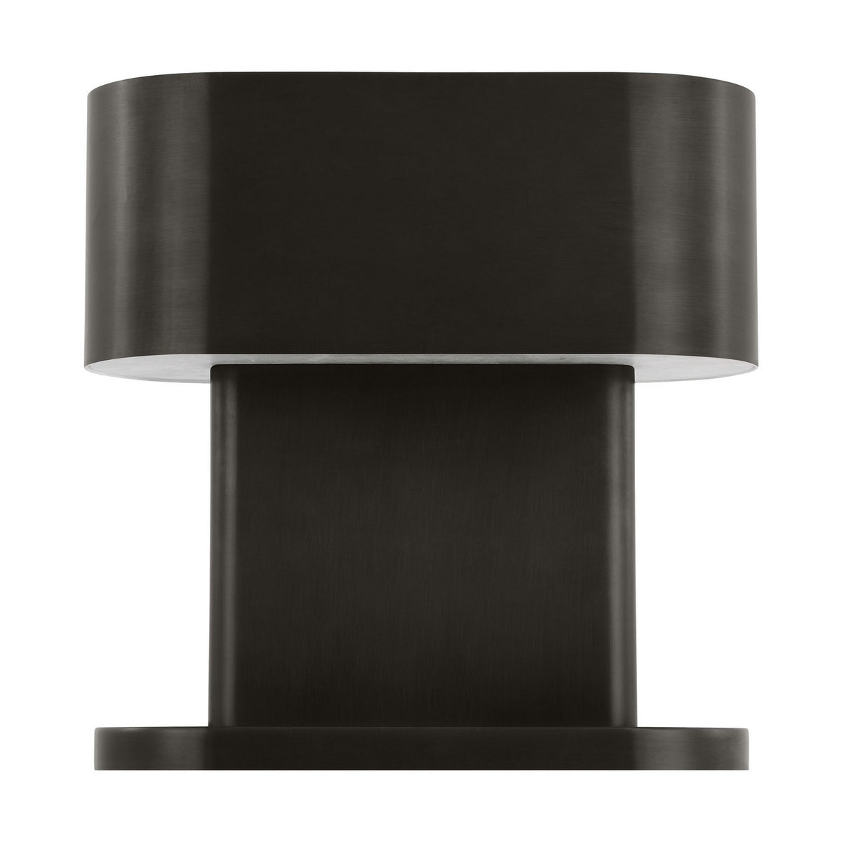 Wyllis Accent Table Lamp