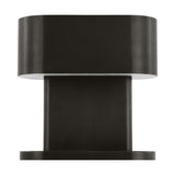 Wyllis Accent Table Lamp