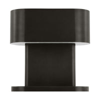 Wyllis Accent Table Lamp