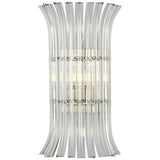 Rhine 21" Sconce