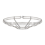 Barn Light Cage — 3.38"