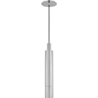 Sottile Large Pendant