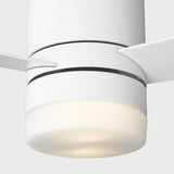 Era 32" Hugger LED Ceiling Fan
