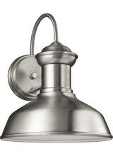 Fredricksburg 10" Wall