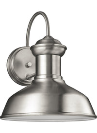 Fredricksburg 10" Wall
