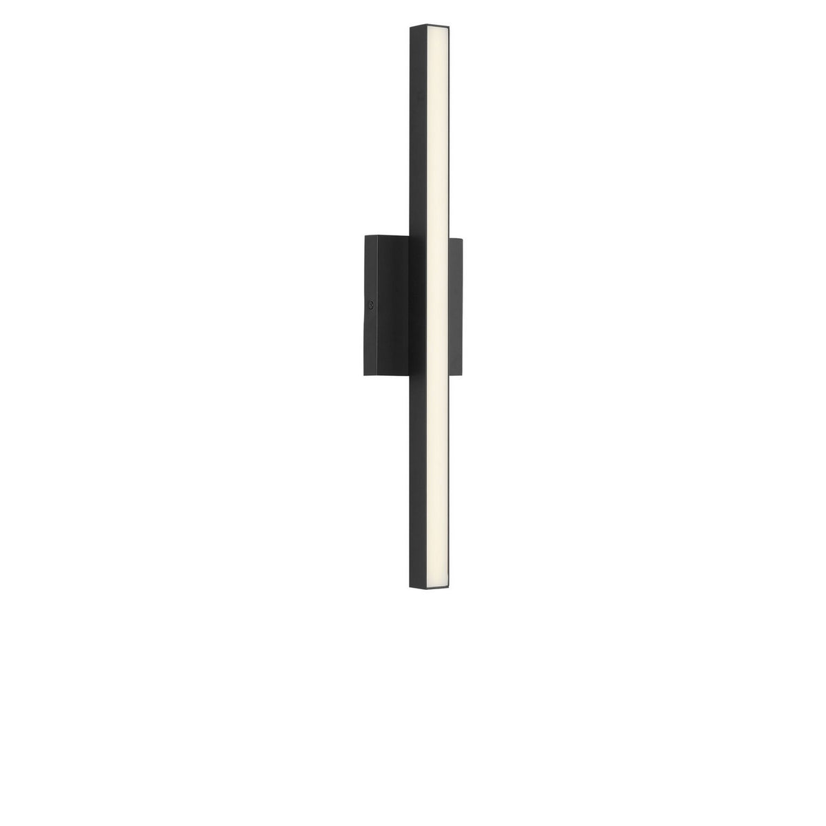 Marque 24 Led Vanity