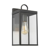 Howell Small Wall Lantern