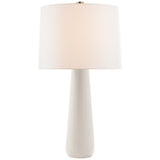 Athens Large Table Lamp