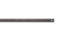 Universal Downrod — 48"