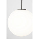 Sorelle 18" Pendant