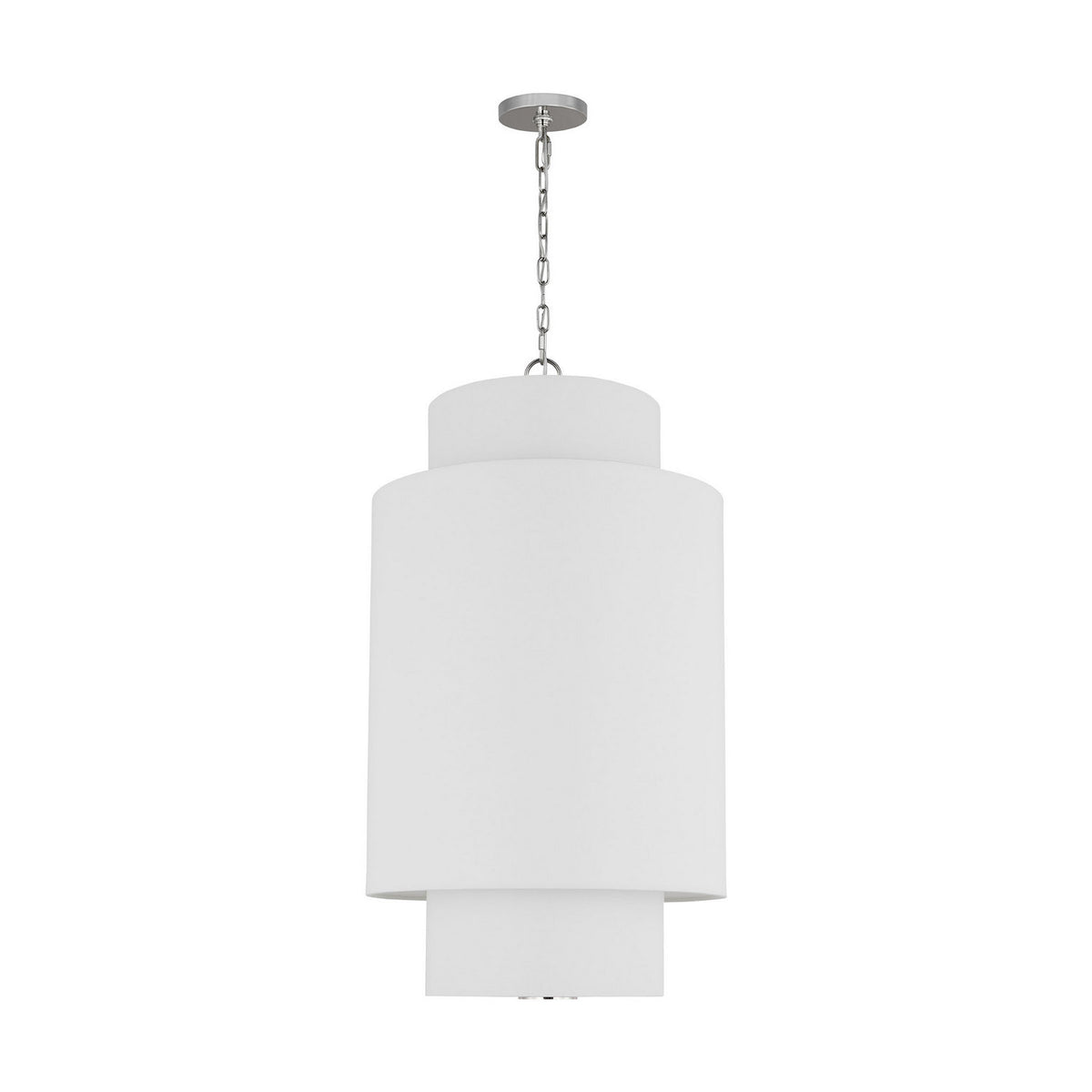 Sawyer Small Hanging Shade