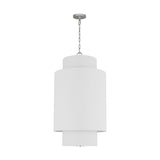 Sawyer Small Hanging Shade
