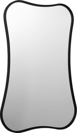 Cosway 24 x 36 Rectangular Mirror