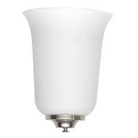 Nearu Sconce