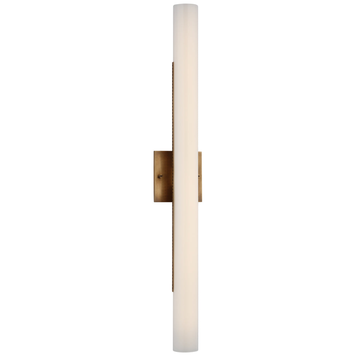 Precision 28" Bath Light