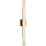 Precision 28" Bath Light