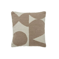 Ferla Pillow