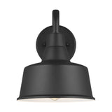 Barn Light Small Wall Lantern