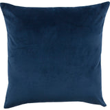 Home Accents - Pillows/Cushions