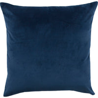 Home Accents - Pillows/Cushions