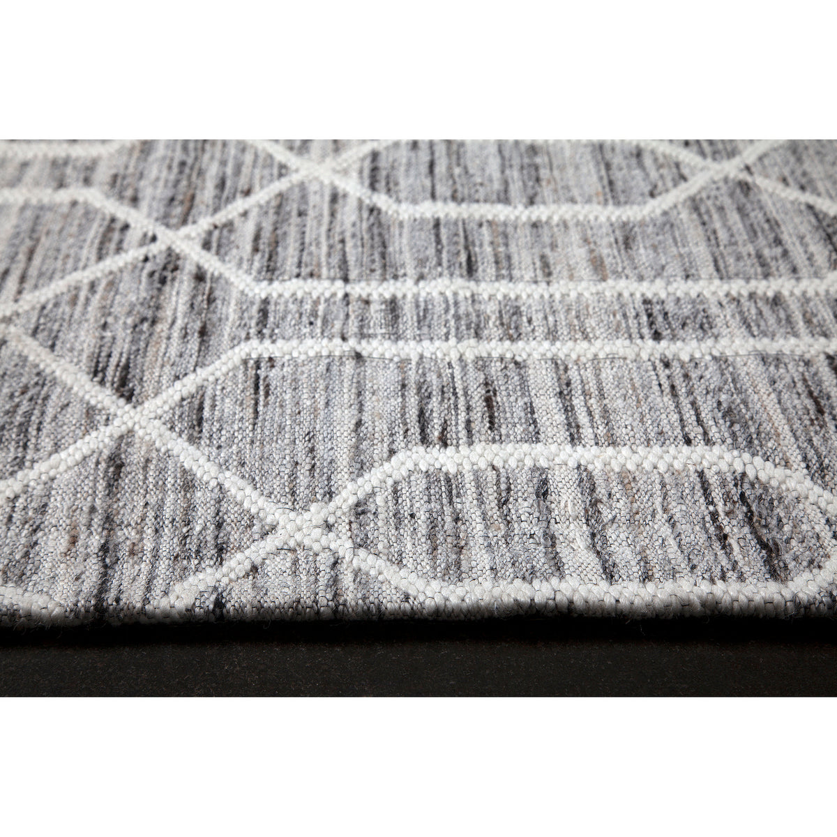 Rosemary Indoor Rug