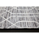 Rosemary Indoor Rug
