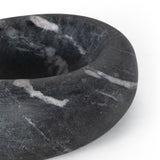 Lagoon Bowl