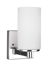 Hettinger One Light Bath