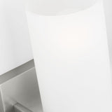 Rhode 3-Light Bath Sconce