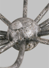Richmond Medium Chandelier