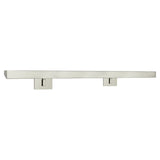 McClain 42" Hardwired Picture Light