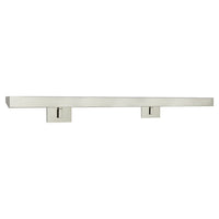 McClain 42" Hardwired Picture Light