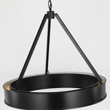 Leonard Medium Chandelier