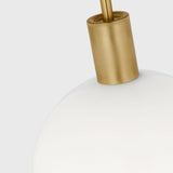 Colewood Small Pendant
