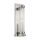 Demi Sconce