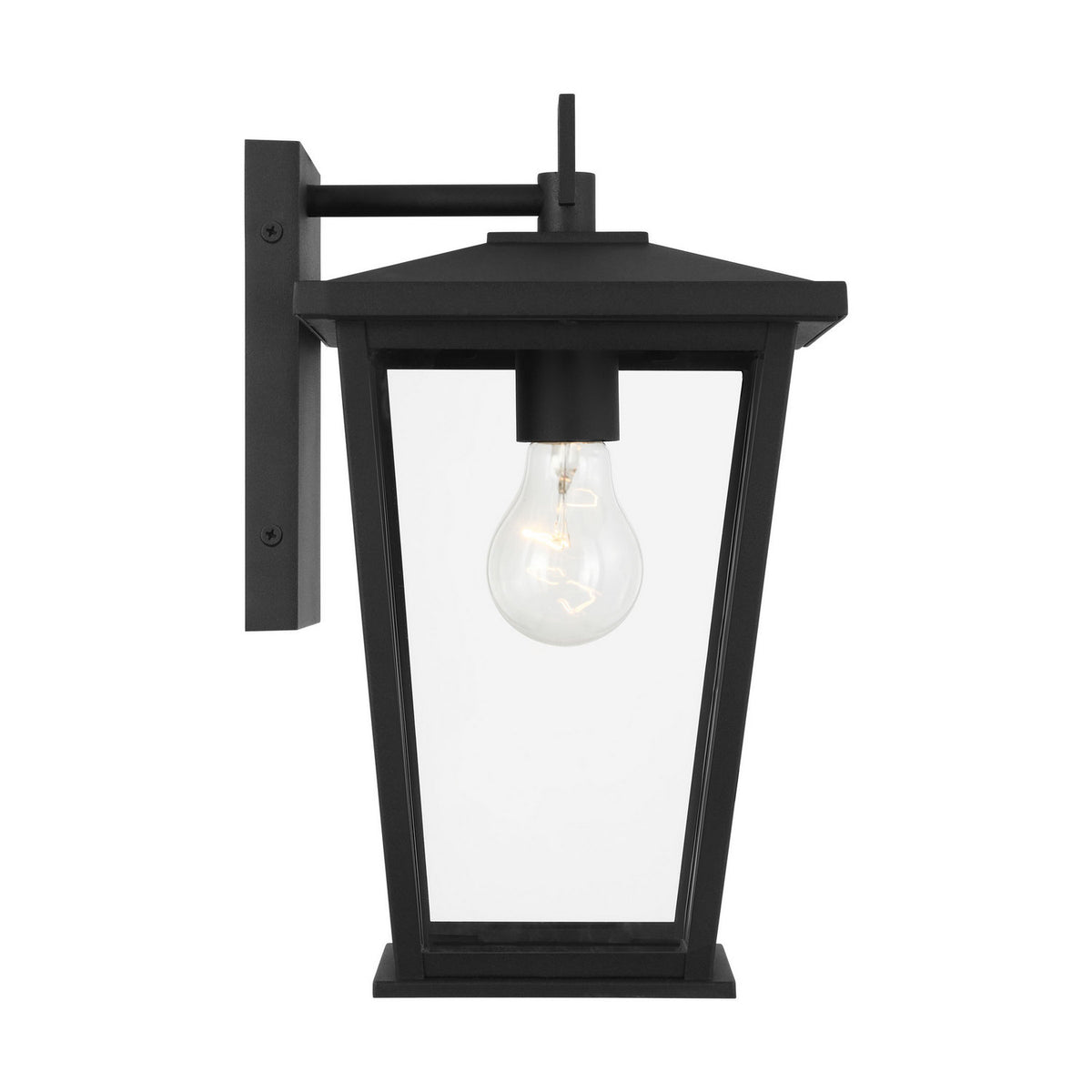 Linton 16" Lantern