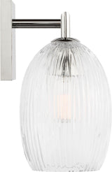 Serafina 27 Bath