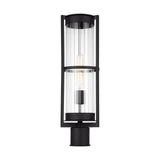 Alcona Post Lantern