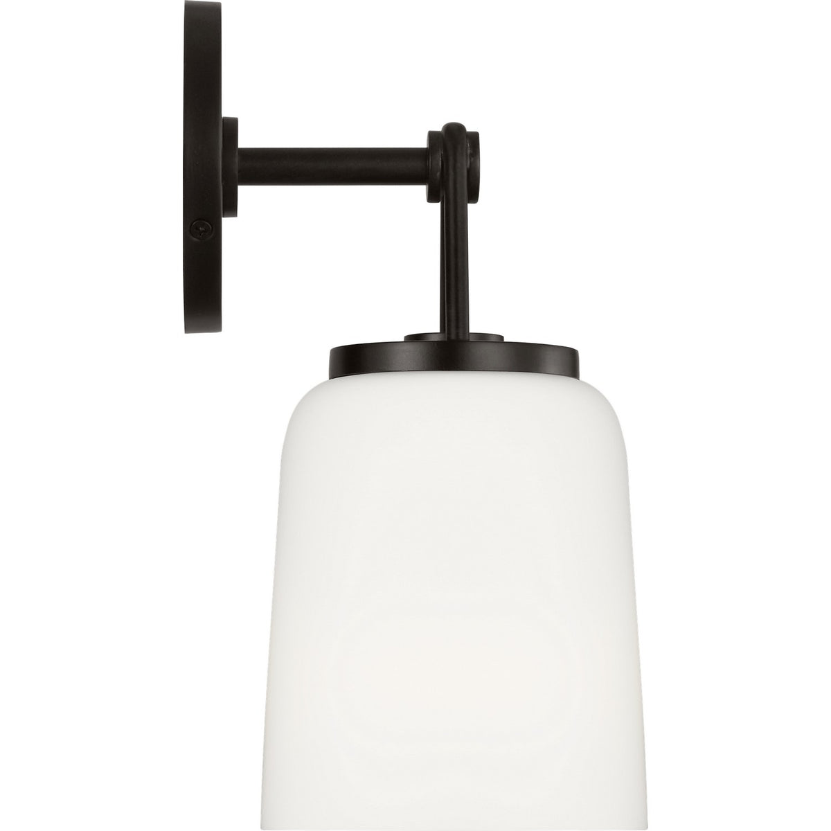 Liora 6" Sconce