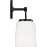 Liora 6" Sconce