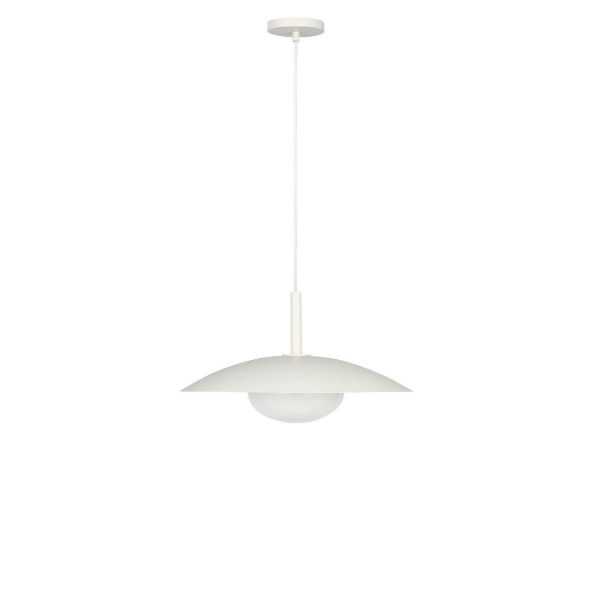 Mont One Light Pendant