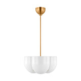 Cheverny Large Pendant