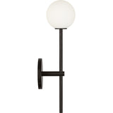 Sorelle 17" Sconce